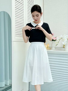 jtH[   Vv 킢 c[s[X XJ[g XJc e fB[X tH nCGh r[eB[ T Xp lCXg