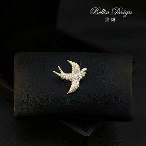 u[`  w X[c  fB[X ANZT[ WG[ G g˒ u[` nCGh  RT[W WPbg s Œ i Ioh~ {^ o[h ؍