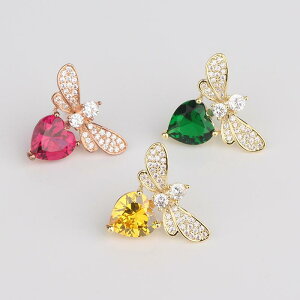 u[`  Ǝ w Zj[ fB[X  nCGh I ~j RT[W obN s Vc ݃s Ioh~ obN ؍