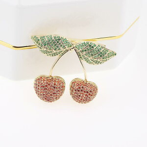 u[`  Ǝ w Zj[ fB[X t[c `F[ ؍ }CN ۛ WR R[g Vc RT[W