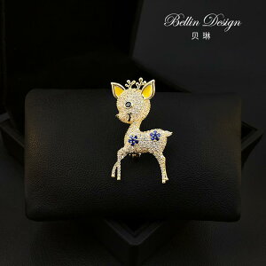 u[`  w X[c  fB[X ANZT[ WG[ G nCGh I  Aj} NX}X u[` ̎q Mtg Z[^[ R[g i ؍