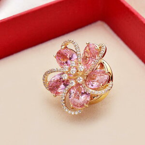 u[` Ǝ w C obN WPbg  h~ A[eBt@Ng nCGh fB[X VNXJ[t ߗ CXg[  