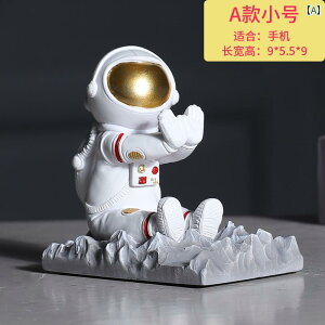 X}z X^h Fsm gѓdb uPbg w fXN gbv  Z  Mtg q̏ Mtg