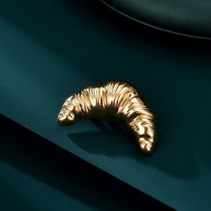 u[` w Ǝ H~ fB[X nCGh I YX[c Z[^[ ANZT[ t@bV v[ RT[W i