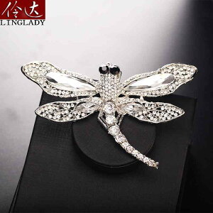 u[`  N₩ C[W ^ g{ nCGh tHXg RT[W w Ǝ ANZT[ ߗ fB[X t@bV i WG[