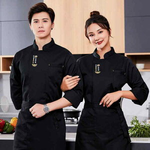 RbNR[g Ɩp jtH[ tH VFt ƒ P[^O Lb`  H x[LO Xg ze Y fB[X hJ `Ci RbN Gv Xq Zbg