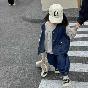 qp xXg ̎q Ԃ fjWPbg tH ̎q H AE^[EFA q Y \ xXg