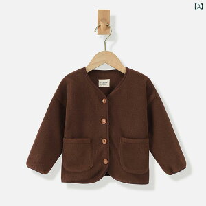 LbY q xr[ Ԃp t[X AE^[ WPbg g JWA  H~ tH k