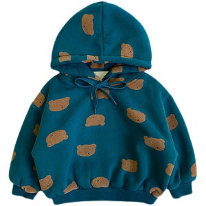 g[i[ LbY qp  t@bV gbvX N} t[ht vI[o[  tH ؍ Y fB[X 킢