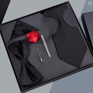 lN^C lN^C lN^Cs Zbg rWlX tH[} p[eB[ Ǝ h X}[g  N[ Mtg