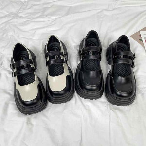 vC fB[X U[ V[Y t  [t@[ t` g V[Y obNߋ ubN x[W