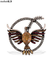 u[` Zj[ Ǝ w g ACe g I I[u } nCGh fB[X RT[Ws  Y  RT[W