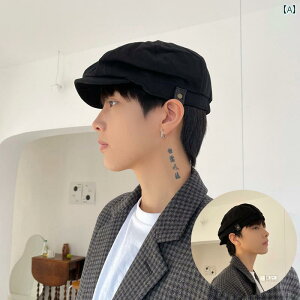 jZbNX jp Jbv LXPbg n`OX Xq ؍ t JWA  Vv