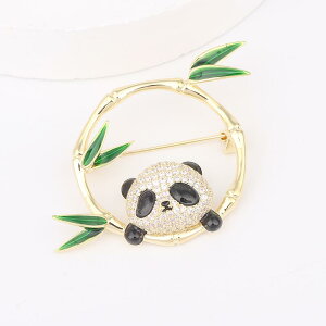 u[`  Ǝ w Zj[ fB[X a | 킢 p_ nCGh p I X[c RT[W ؍