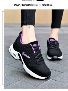 JWA V[Y  ^C _XV[Y tH U[ h ubN X|[c _XV[Y XNGA ~bhq[ Vbt_XV[Y Y fB[X