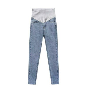 }^jeB W[Y tH~ DP pc xxbg  MX Dw T|[g fj O