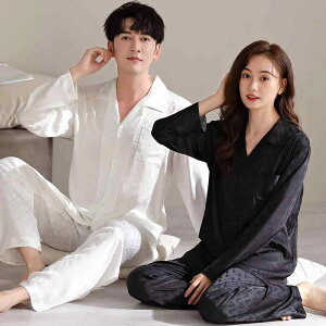 �p�W���} �i�C�g�E�F�A ���[�� �E�F�A �Y�{�� �����O �p���c �g�b�v�X �Y�{�� ���K ������ �j�����p ���j�Z�b�N�X �t�H