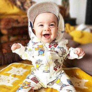 p[J[ 킢 xr[ Ԃ c ̎q j̎q p[J[ t[ht pc Rbg tH XEFbgX[c