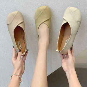 pvX fB[X  t@bV C LbN ueBbV ~fBAq[ g XNGAgD t PU