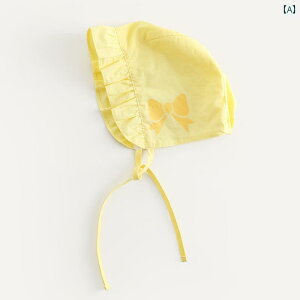 {lbgX c vZX Xq xr[ tH   ̎q Ԃ 킢 悯 ؍ jZbNX Tnbg s h[ Z