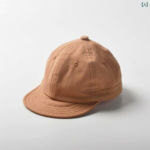 Xq 킢 Ԃ ؍ _炩 tďH j̎q  n Ăh~ oCU[ ߉\ Rbg Ђt Lbv W[ ΍L n