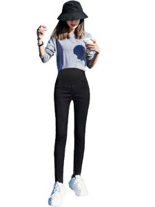 }^jeB W[Y 傫߃TCY v` pc fB[X MX }^jeBpc tH~ T|[g fj xxbg O