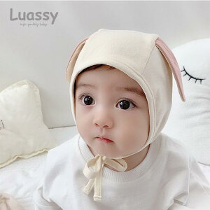 {lbgX xr[ Xq 킢 t h Ԃ c ̎q j̎q nbg tH  ی