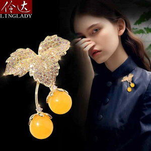 u[`  fB[X J[fBK R[g RT[W w Ǝ V[ s obN   nCGh ANZT[ t@bV i WG[