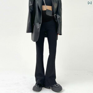 }^jeBpc JWApc tApc JWA  K tH fB[X Dw }^jeBEFA