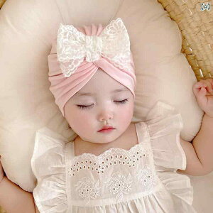 ^[oLbv V xr[ Xq ʐ^Be ی t ̎q Ԃ [X c vI[o[  킢 