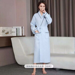 oX[u iCgEFA l K bNX pW} pW} lOWF [EFA KE O }g ze ߗi  fB[X tH