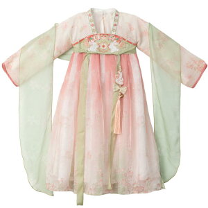 s[X ̎q LbY K[Y q  @  `CihX ߑ  Õ GKg ؂₩ XEB[g  c |GXeaf _炩ȔG t 