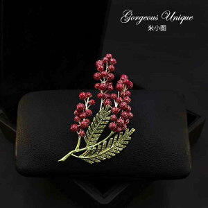 u[`  fB[X Ǝ w Zj[ ybp[ c[ I nCGh A Gi RT[W s g