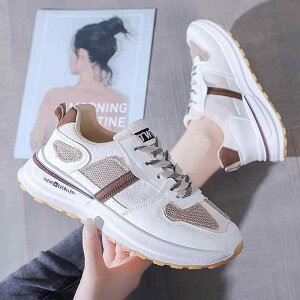 C V[Y X|[c Xj[J[ g[jO ^C wl t  _bhV[Y w y Ռ z jO JWA