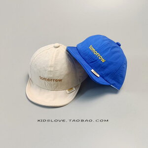 C ؍ xr[ xr[ Lbv t  킢 JWA Ăh~  Xq N 싅X jp