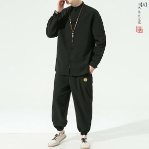 ɌEFA ̑ `Ci  Vc X[c jp t v[g {^  g  `jbN 2 _ Zbg Y