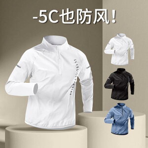 X|[c EChu[J[ WPbg Y h jO g[jO  tH  WPbg AEghA TCNO  gbvX^hJ[ N ۉ j