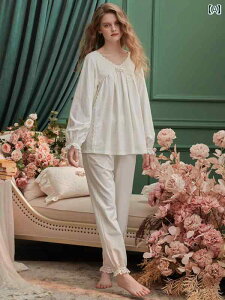 pW} fB[X {a tH [Xt VtH ㉺Zbg { [ iCg z[EFA ӂ K Sn gbvX {gX Op K[[ 킢 f[g