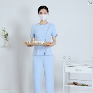 NjbN  p ƒ Ōt fB[X t Opc i[X jtH[ Ō쏕  ȏ tg a@ e