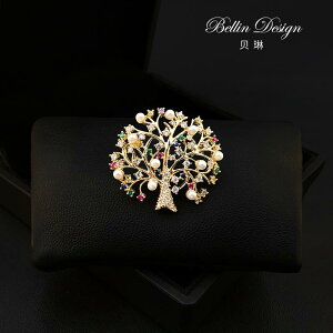 u[`  w X[c  fB[X ANZT[ WG[ G Jt bL[  u[` J[ Z[^[ RT[W nCGh s i ؍