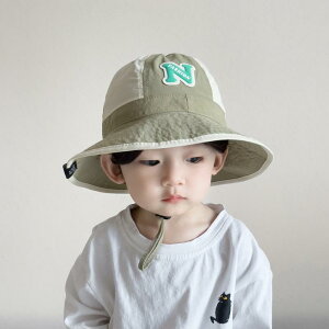 Tnbg LbY xr[ Xq 킢 q 悯Xq j̎q tH Ăh~   MǑ΍ ̎q xr[ tBbV[} nbg  2`5Ύq̐͂48`51CM