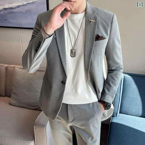 am t Y X rWlX EFA JWA VOuXg   Ehw sI j