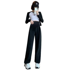 }^jeB pc tH~ xxbg ChbO pc MX XEFbg pc T|[g Rbg