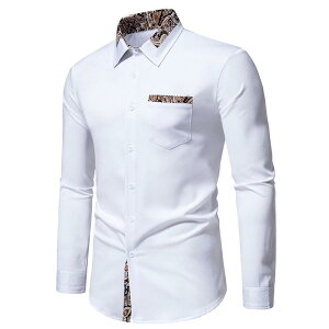 Y tH 傫TCY Vc JWA Vc t@bV J[}b`O  gbvX jp