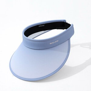 Xq ToCU[ nbg fB[X  fB[X t O TCNO ΍L UV |GXe GKg AEghA