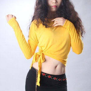 x[_X t K gbvX [_ obg X[u Kp IG^ _X 傫TCY  Jo[    fB[X XpfbNX Vv n