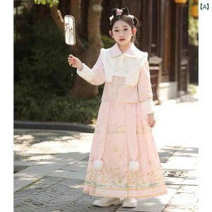 LbY q  hXZbg 킢  ؍ ₷ ₷ K j Zj[ T j  w   p[eB[ Cxg ܎O  _X ptH[