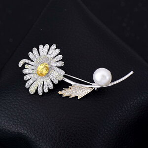 fB[X u[` i Zj[ Ǝ w ANZT[ s obW RT[W y_g 킢  `[t  ؍ t[