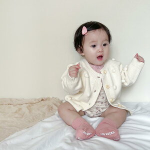 q {[ jbgEFA xr[ Z[^[ J[fBK ̎q Ԃ JWA R[g EhlbN tH hbg