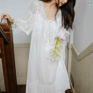 iCgEFA tH  Rbg vZX iCghX g K[[ [X iCgKE fB[X tFA[ OXJ[g